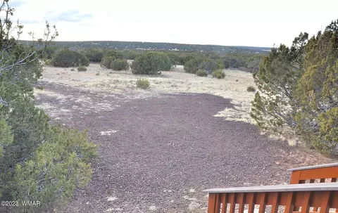 159 County Road N8055, Concho, AZ 85924 photo 14