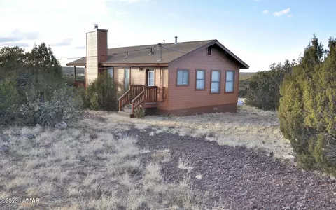159 County Road N8055, Concho, AZ 85924 photo 2