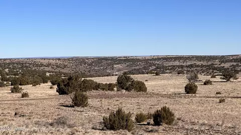 078 5135 # B, Concho, AZ 85924