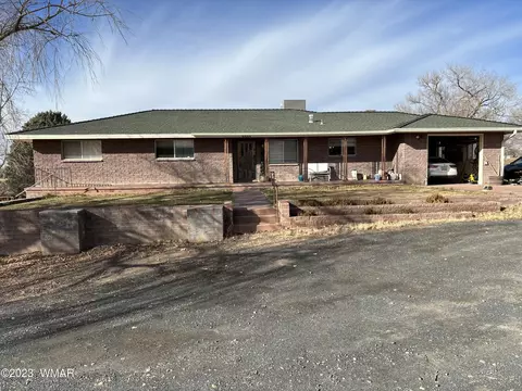 4444 Main St, Joseph City, AZ 86032