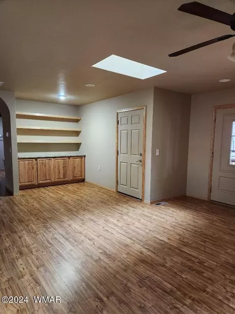 41 Timber Ridge Loop, Show Low, AZ 85901 photo 11