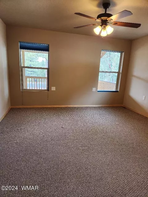 41 Timber Ridge Loop, Show Low, AZ 85901 photo 14