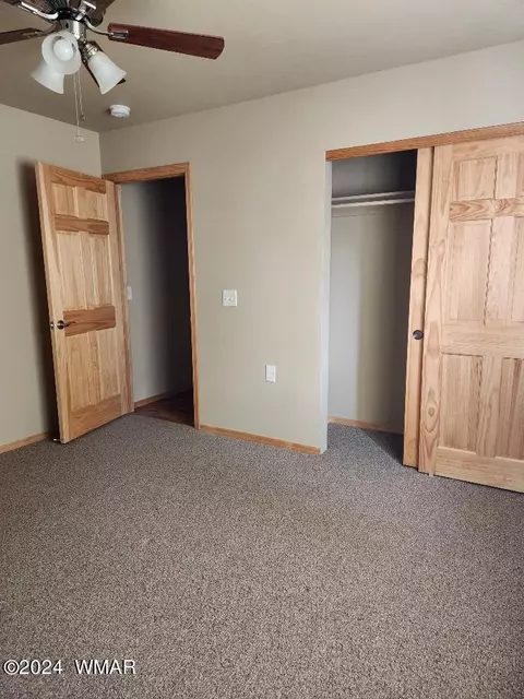 41 Timber Ridge Loop, Show Low, AZ 85901 photo 19