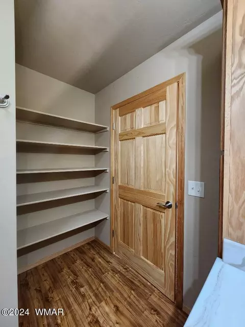 41 Timber Ridge Loop, Show Low, AZ 85901 photo 16