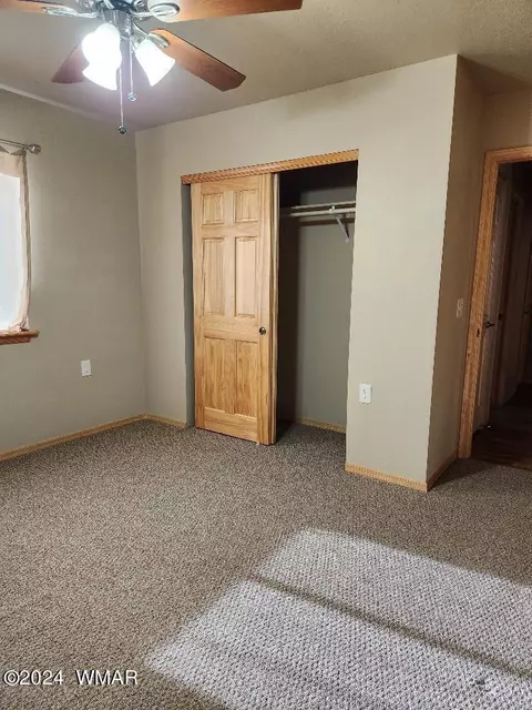 41 Timber Ridge Loop, Show Low, AZ 85901 photo 20