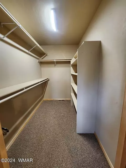 41 Timber Ridge Loop, Show Low, AZ 85901 photo 17