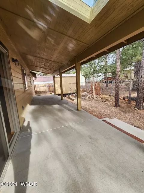 41 Timber Ridge Loop, Show Low, AZ 85901 photo 23