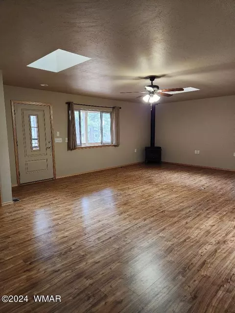 41 Timber Ridge Loop, Show Low, AZ 85901 photo 10