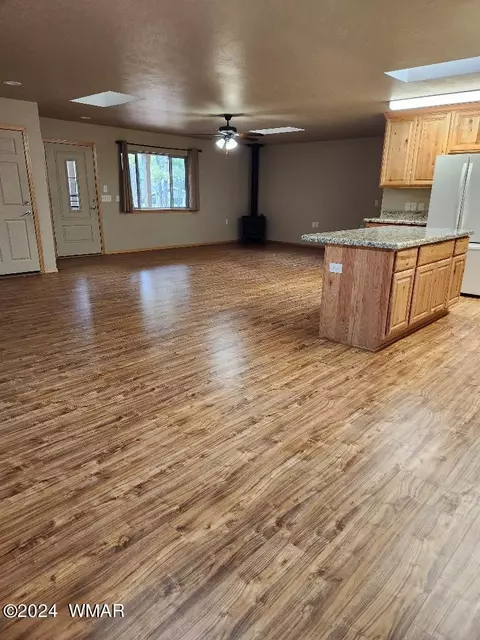 41 Timber Ridge Loop, Show Low, AZ 85901 photo 9