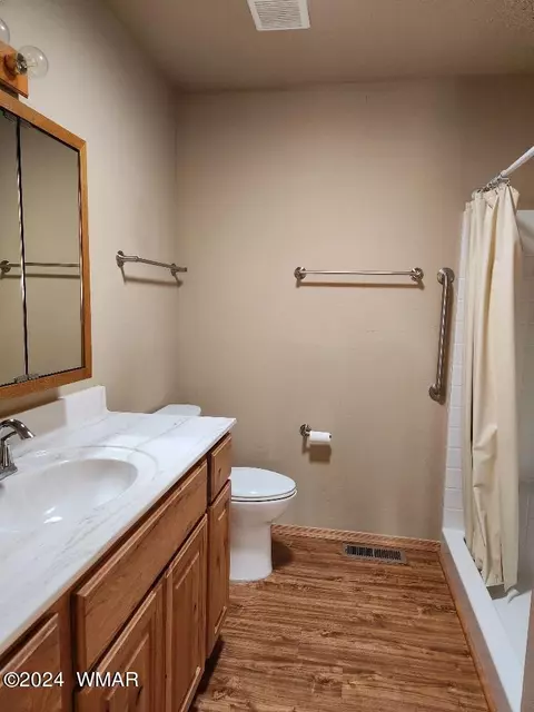 41 Timber Ridge Loop, Show Low, AZ 85901 photo 15