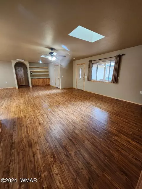 41 Timber Ridge Loop, Show Low, AZ 85901 photo 12
