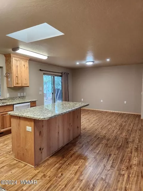 41 Timber Ridge Loop, Show Low, AZ 85901 photo 8