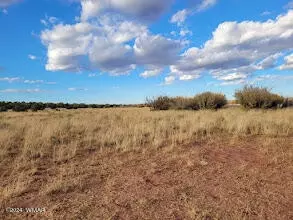 1 N 9151, Concho, AZ 85924