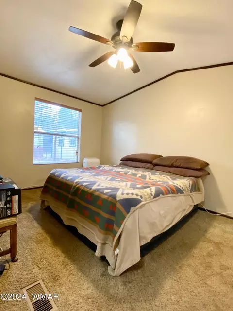 3364 Little Pine Dr, Overgaard, AZ 85933 photo 8