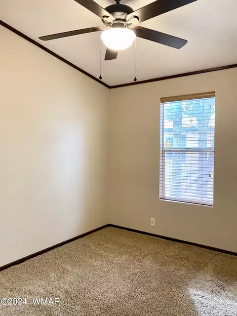 3364 Little Pine Dr, Overgaard, AZ 85933 photo 11