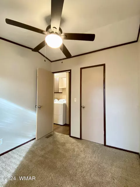 3364 Little Pine Dr, Overgaard, AZ 85933 photo 12
