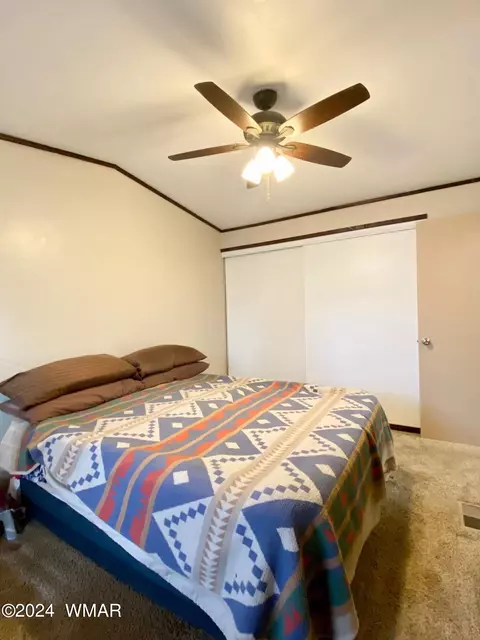 3364 Little Pine Dr, Overgaard, AZ 85933 photo 9
