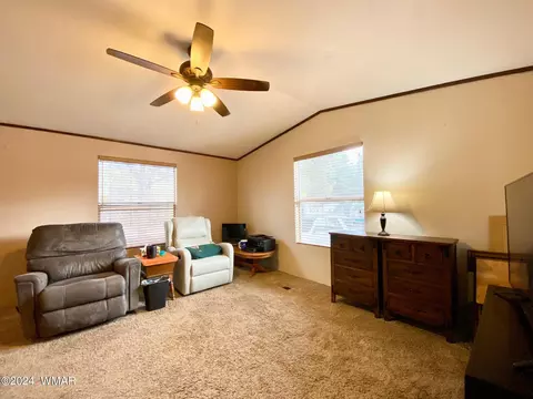 3364 Little Pine Dr, Overgaard, AZ 85933 photo 5
