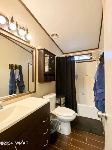3364 Little Pine Dr, Overgaard, AZ 85933 photo 10