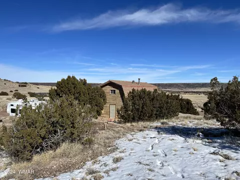 Other - 77 N 4019, Concho, AZ 85924 photo 5 of 12