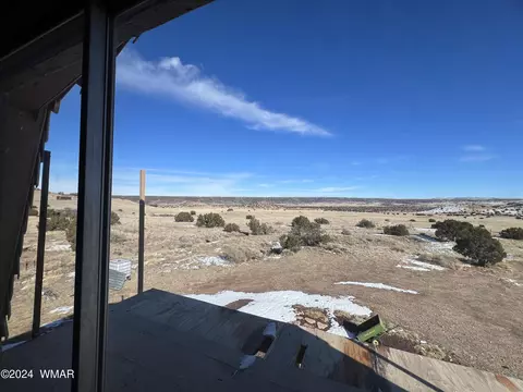 Other - 77 N 4019, Concho, AZ 85924 photo 3 of 12