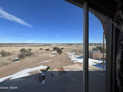 View/Area - 77 N 4019, Concho, AZ 85924 photo 1 of 2