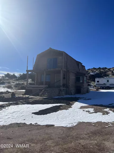 Other - 77 N 4019, Concho, AZ 85924 photo 2 of 12