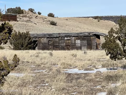 Other - 77 N 4019, Concho, AZ 85924 photo 7 of 12