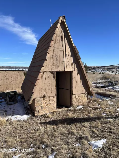 Other - 77 N 4019, Concho, AZ 85924 photo 4 of 12