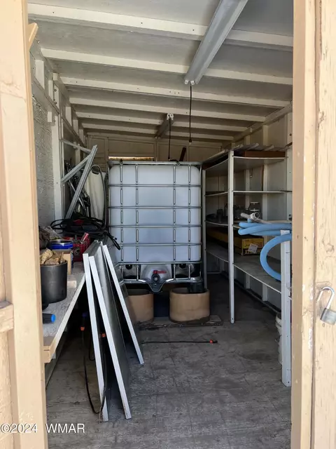 Other - 77 N 4019, Concho, AZ 85924 photo 6 of 12