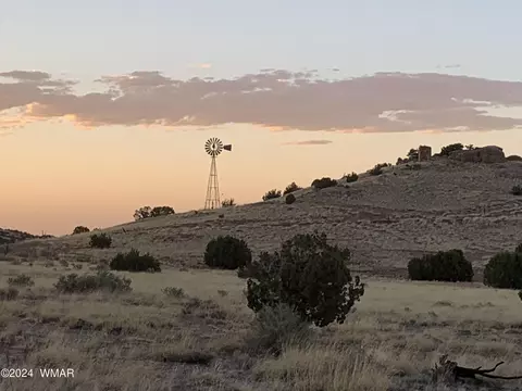 Other - 77 N 4019, Concho, AZ 85924 photo 10 of 12