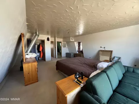 Bedroom - 77 N 4019, Concho, AZ 85924 photo 2 of 2