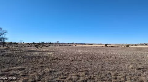 10 Acres In St Johns, Saint Johns, AZ 85936