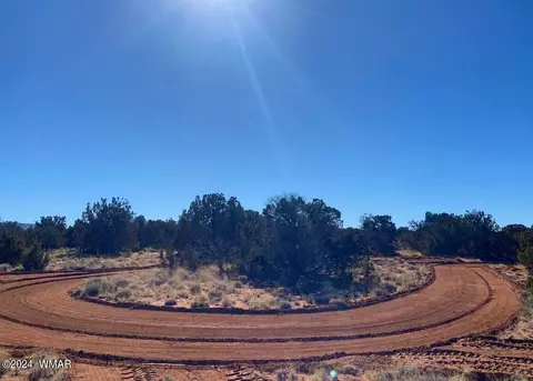 64 County Road N5331, Concho, AZ 85924 photo 18