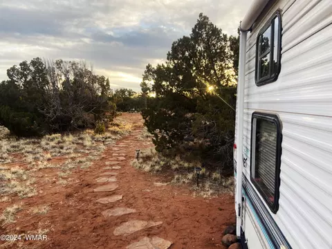 64 County Road N5331, Concho, AZ 85924 photo 21