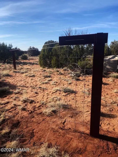 64 County Road N5331, Concho, AZ 85924 photo 39