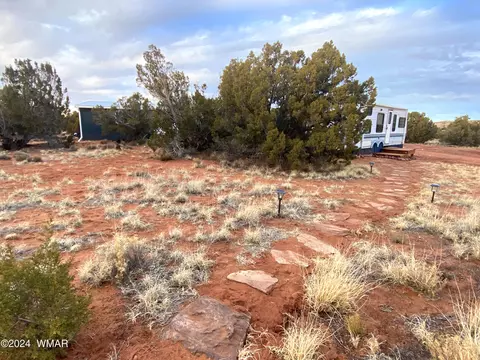 64 County Road N5331, Concho, AZ 85924 photo 19