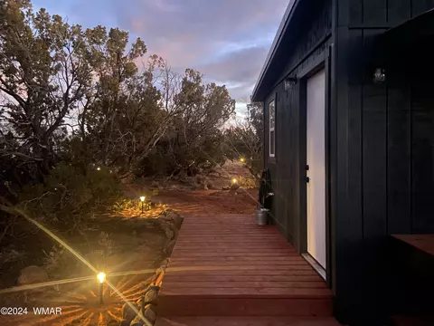 64 County Road N5331, Concho, AZ 85924 photo 28