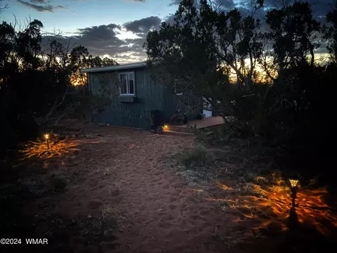 64 County Road N5331, Concho, AZ 85924 photo 44