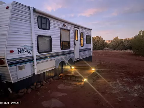 64 County Road N5331, Concho, AZ 85924 photo 7