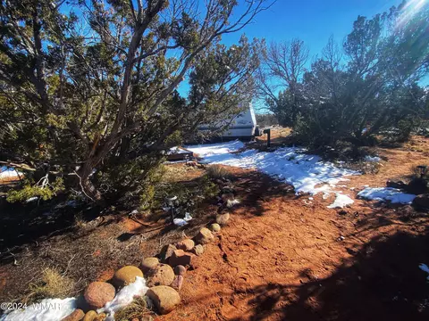 64 County Road N5331, Concho, AZ 85924 photo 38