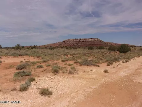 tbd Ridgeview Ranch Rd, Snowflake, AZ 85937 photo 3