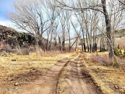 tbd Highway 260, Eagar, AZ 85925 photo 8