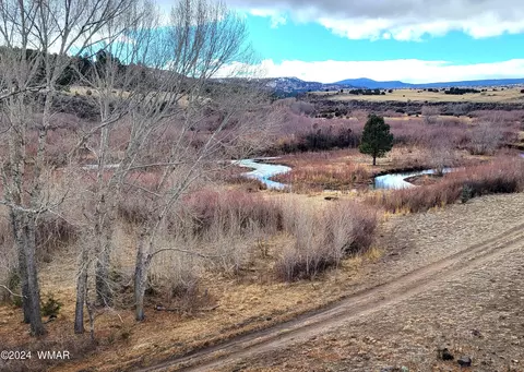 tbd Highway 260, Eagar, AZ 85925 photo 6