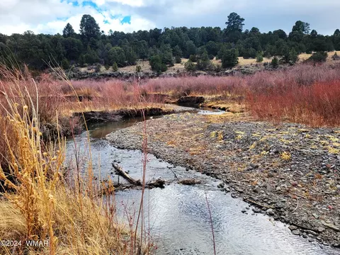 tbd Highway 260, Eagar, AZ 85925