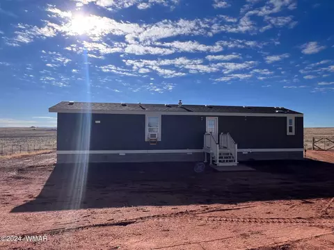 5687 Kohl Rd, Snowflake, AZ 85937 photo 17