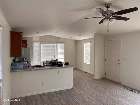 5687 Kohl Rd, Snowflake, AZ 85937 photo 6
