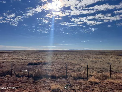 5687 Kohl Rd, Snowflake, AZ 85937 photo 27