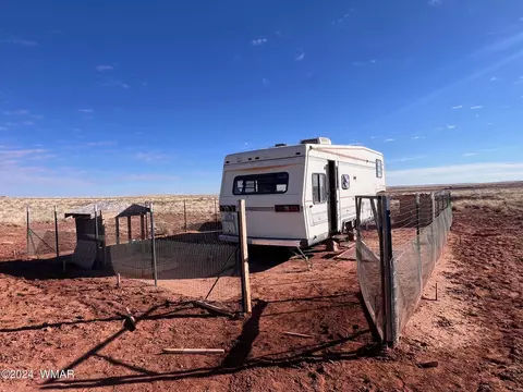 5687 Kohl Rd, Snowflake, AZ 85937 photo 30