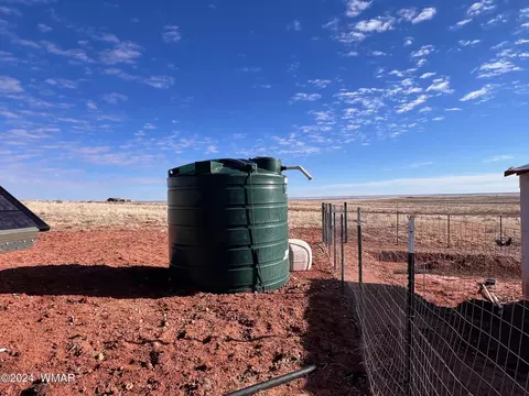 5687 Kohl Rd, Snowflake, AZ 85937 photo 22